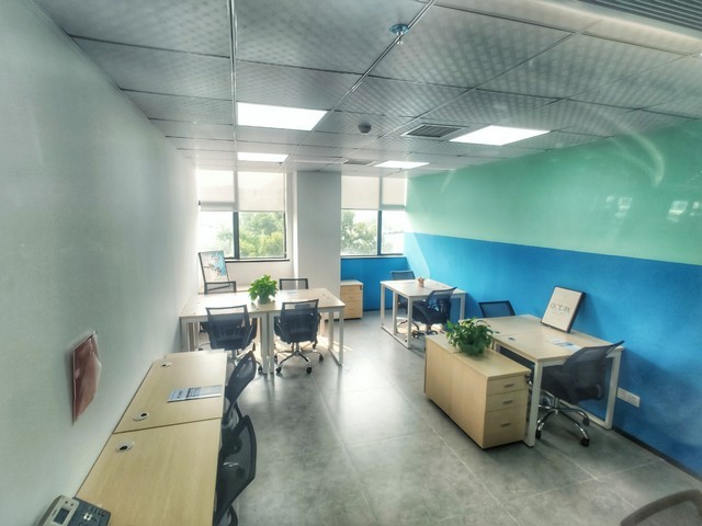 镇江新型吊牌公司