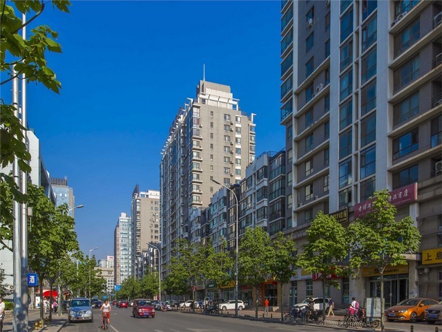 珠海明信片设计